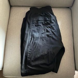 Lululemon Men’s Windbreakers